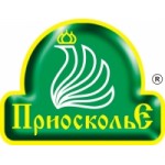 Отзывы о Приосколье