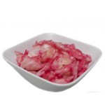 Отзывы о ООО Калатея (ТМ Салатье)