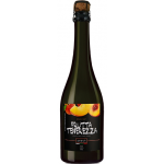 Отзывы о "FRUTTA TENEREZZA peach" ("ФРУКТОВАЯ НЕЖНОСТЬ персик")