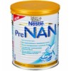 Молочная смесь Nestle Pre Nan