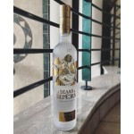 Отзывы о Белая Берёзка