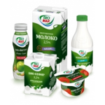 Отзывы о Био-Йогурт BioMax