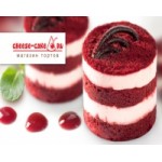 Отзывы о Cheese-cake.ru