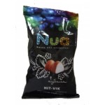 Отзывы о Конфеты Nua Shante