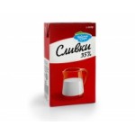 Отзывы о Сливки Чудское озеро