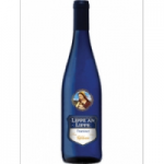 Отзывы о Вино "Уста к устам Мускат"