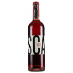 Отзывы о ЛАСКАЛА Вино Сухое Розовое