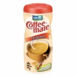 Отзывы о Coffee-mate