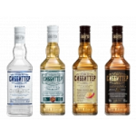 Отзывы о Сиббиттер