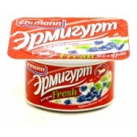 Отзывы о Эрмигурт