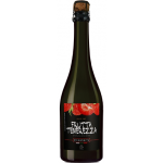 Отзывы о Винный напиток Вилаш Frutta Tenerezza