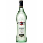 Отзывы о Вермут Мартини