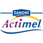 Отзывы о Актимель