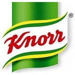 Отзывы о Кнорр