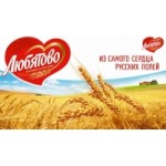 Отзывы о Любятово