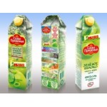 Отзывы о Сок Сады Придонья