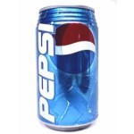 Отзывы о Pepsi-Cola