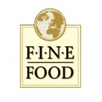 Отзывы о Fine Food