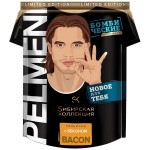 Отзывы о Пельмени Сибирская Коллекция с беконом