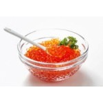 Отзывы о Красная икра ИП Ступницкий