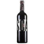 Отзывы о Вино сухое красное Вилаш D.O.P. Lascala