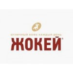 Отзывы о Кофе Жокей
