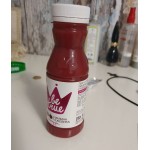 Отзывы о Смузи Be True