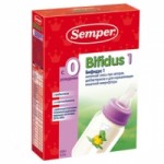 Отзывы о Semper Bifidus 1