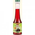 Отзывы о Сироп Абрико