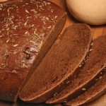 Отзывы о Хлебные смеси "С.Пудовъ"