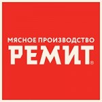 Отзывы о МПЗ Ремит
