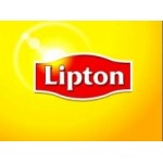 Отзывы о Lipton