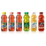 Отзывы о Холодный чай Nestea