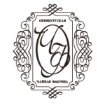 Отзывы о Оренбургская чайная фабрика