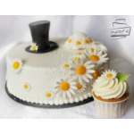 Отзывы о Кондитерская Parfe