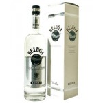 Отзывы о Водка Beluga (Белуга)