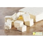 Отзывы о Сыр Фета