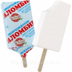 Отзывы о Мороженое Чистая линия