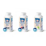 Отзывы о Биойогурт Тёма