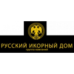 Отзывы о Черная икра Русский икорный дом