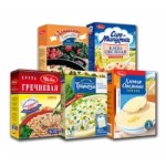 Отзывы о Продукция компании "Увелка"