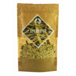 Отзывы о Наборы для настаивания "Мастерская застолья"