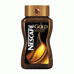 Отзывы о Кофе Nescafe