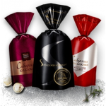 Отзывы о Пельмени ДамплS