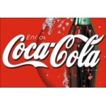 Отзывы о Coca-Cola