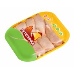 Отзывы о Мясо "Петелинка"