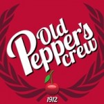 Отзывы о Лимонад Old Pepper's Crew