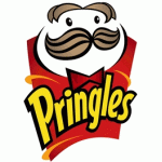 Отзывы о Pringles