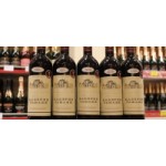 Отзывы о Вина Мильстрим