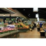 Отзывы о Рогожские Торговые Ряды